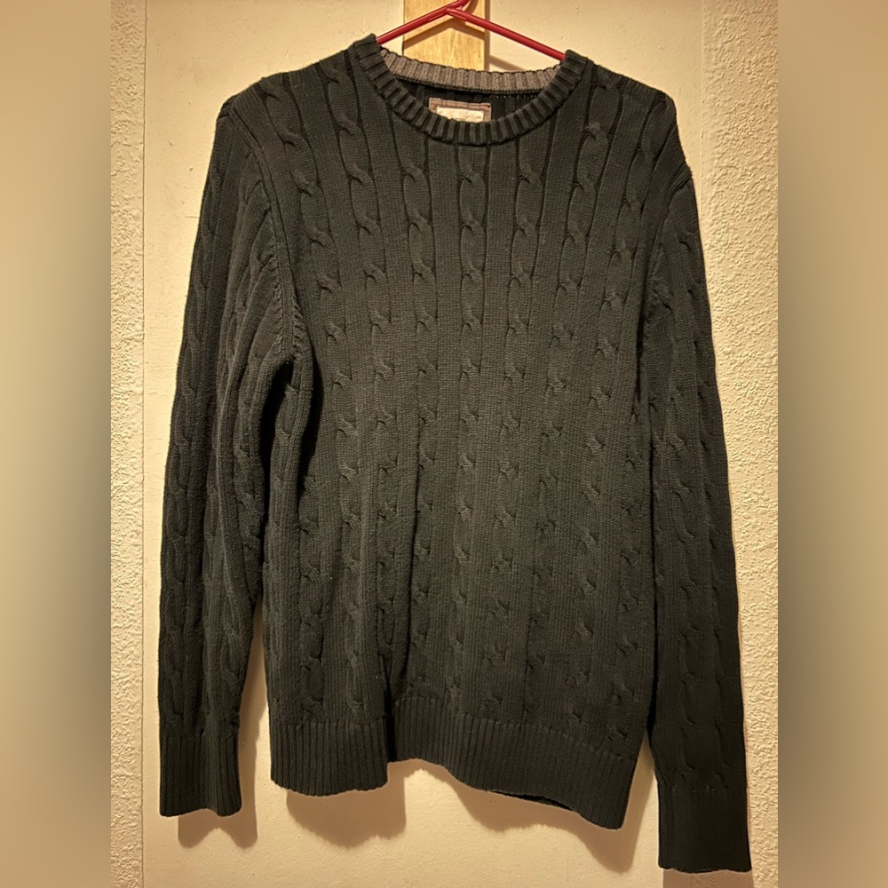 Vintage Old Navy men’s sweater